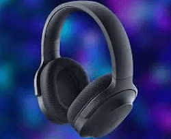 Zealot B26 - Best gaming Wireless Headset
