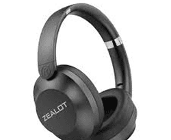 Sennheiser HD BT350 Wireless Bluetooth Headset