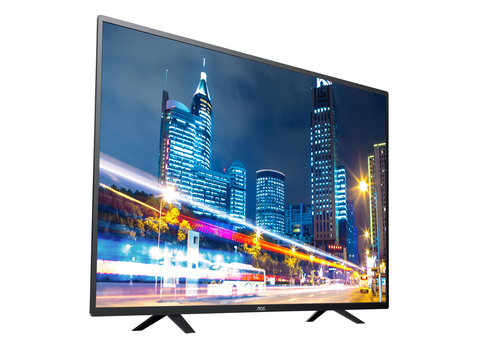 Samsung Galaxy Watch