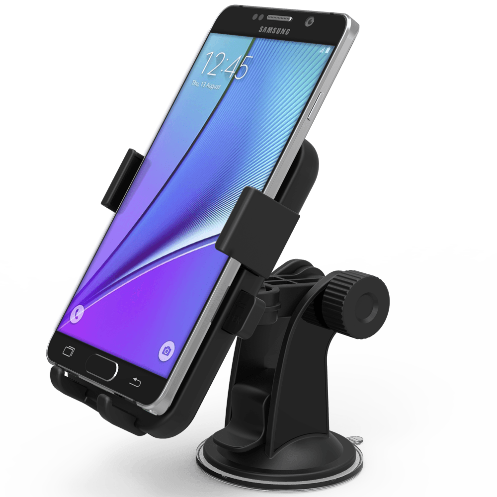 JBL Portable Speaker